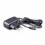 Picture of MW 904 Wall Charger